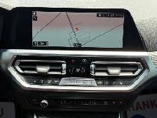 2022 BMW 2 Series M240i xDrive - Photo 14