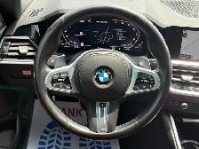 2022 BMW 2 Series M240i xDrive - Photo 15