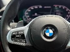 2022 BMW 2 Series M240i xDrive - Photo 16