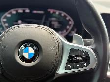 2022 BMW 2 Series M240i xDrive - Photo 17
