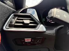 2022 BMW 2 Series M240i xDrive - Photo 18