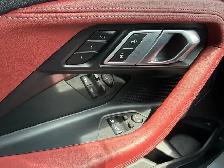 2022 BMW 2 Series M240i xDrive - Photo 19
