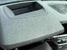 2022 BMW 2 Series M240i xDrive - Photo 20