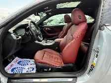 2022 BMW 2 Series M240i xDrive - Photo 21