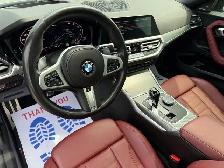 2022 BMW 2 Series M240i xDrive - Photo 22