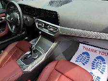 2022 BMW 2 Series M240i xDrive - Photo 24