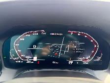 2022 BMW 2 Series M240i xDrive - Photo 25