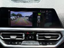 2022 BMW 2 Series M240i xDrive - Photo 26
