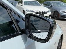 2022 BMW 2 Series M240i xDrive - Photo 27
