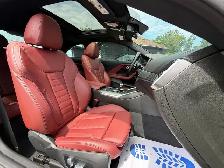 2022 BMW 2 Series M240i xDrive - Photo 28