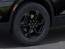 2026 Chevrolet Blazer - Photo 9