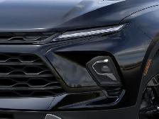 2026 Chevrolet Blazer - Photo 10