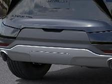 2026 Chevrolet Blazer - Photo 14