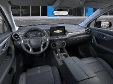 2026 Chevrolet Blazer - Photo 15