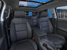 2026 Chevrolet Blazer - Photo 16