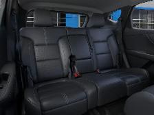 2026 Chevrolet Blazer - Photo 17