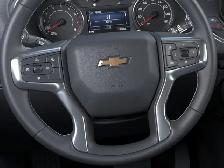 2026 Chevrolet Blazer - Photo 19
