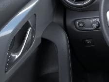2026 Chevrolet Blazer - Photo 22