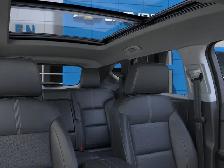 2026 Chevrolet Blazer - Photo 24