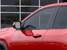 2027 Chevrolet Equinox - Photo 12