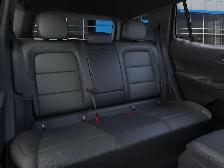 2027 Chevrolet Equinox - Photo 17