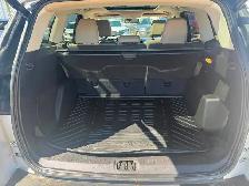 2017 Ford Escape Titanium - Photo 5
