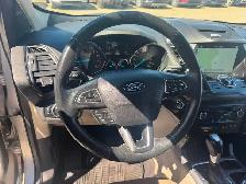 2017 Ford Escape Titanium - Photo 10