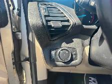 2017 Ford Escape Titanium - Photo 15