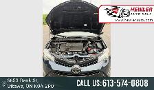 2018 Toyota Corolla LE - Photo 8