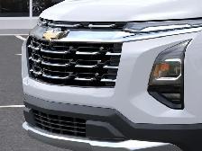 2027 Chevrolet Equinox - Photo 13