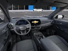 2027 Chevrolet Equinox - Photo 15
