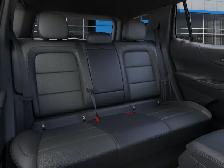 2027 Chevrolet Equinox - Photo 17