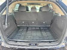 2013 Ford Edge Limited - Photo 5
