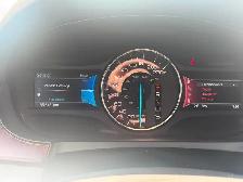 2013 Ford Edge Limited - Photo 11