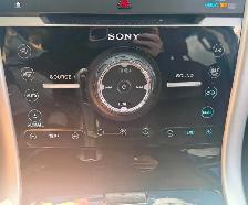 2013 Ford Edge Limited - Photo 12