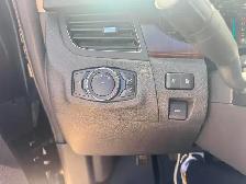 2013 Ford Edge Limited - Photo 14