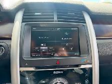 2013 Ford Edge Limited - Photo 15