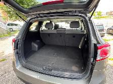 2012 Hyundai Santa Fe GLS Sport w/SUNROOF/HEAT.SEATS 416-894-909 - Photo 3