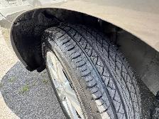 2012 Hyundai Santa Fe GLS Sport w/SUNROOF/HEAT.SEATS 416-894-909 - Photo 5
