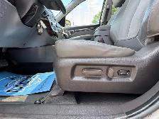 2012 Hyundai Santa Fe GLS Sport w/SUNROOF/HEAT.SEATS 416-894-909 - Photo 9