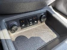 2012 Hyundai Santa Fe GLS Sport w/SUNROOF/HEAT.SEATS 416-894-909 - Photo 10