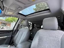 2012 Hyundai Santa Fe GLS Sport w/SUNROOF/HEAT.SEATS 416-894-909 - Photo 11
