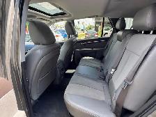 2012 Hyundai Santa Fe GLS Sport w/SUNROOF/HEAT.SEATS 416-894-909 - Photo 12