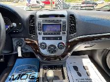 2012 Hyundai Santa Fe GLS Sport w/SUNROOF/HEAT.SEATS 416-894-909 - Photo 13