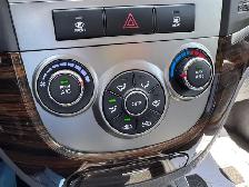 2012 Hyundai Santa Fe GLS Sport w/SUNROOF/HEAT.SEATS 416-894-909 - Photo 14