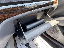 2012 Hyundai Santa Fe GLS Sport w/SUNROOF/HEAT.SEATS 416-894-909 - Photo 15