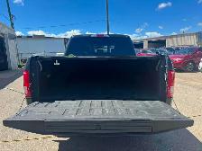 2017 Ford F-150 XLT - Photo 4