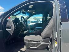 2017 Ford F-150 XLT - Photo 8