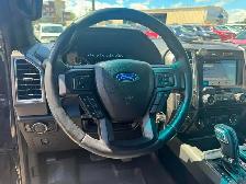 2017 Ford F-150 XLT - Photo 9