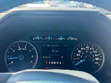 2017 Ford F-150 XLT - Photo 10